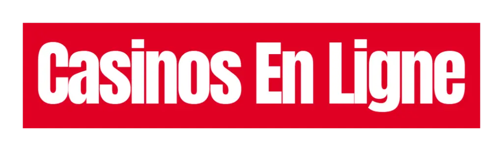 enlignecasinofrancais.com