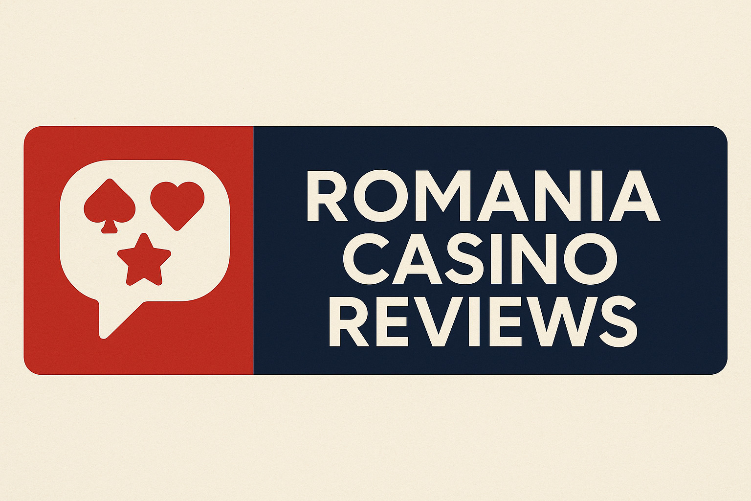 Romania Casino Reviews