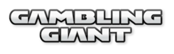 Партнёрская поддержка gambling-giant.org