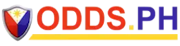 Партнёрская поддержка odds.ph