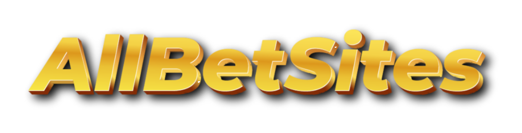 Migliori siti scommesse bonus benvenuto