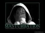 мастурбация, как избавиться от мастурбации